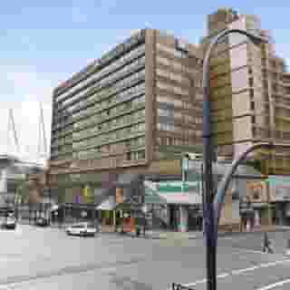 Sandman Vancouver City Centre, 1 of 5