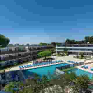 Comtat Sant Jordi Aparthotel, 4 of 5