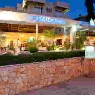 Poseidonia Hotel, 4 of 5