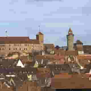 Ringhotel Reubel, 6 of 6