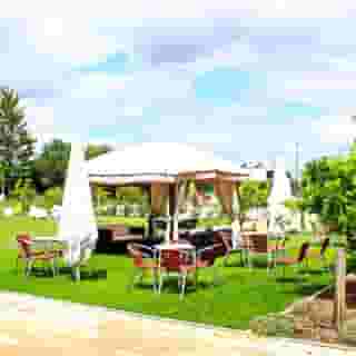 BejaParque Hotel, 4 of 5