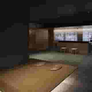 ONSEN RYOKAN YUEN SHINJUKU, 4 of 5