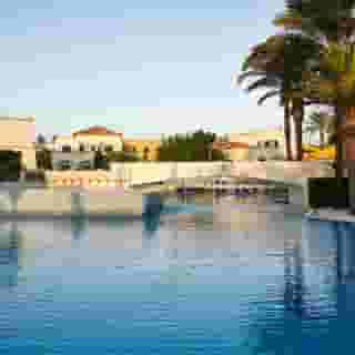 Mitsis Rodos Maris, 1 of 5