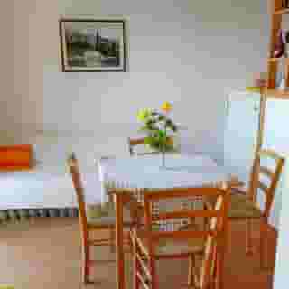 Apartments Martiva, 4 of 5