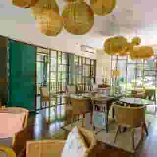 Tejaprana Resort and Spa, 4 of 5