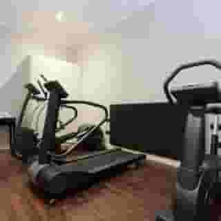 Sardinero Madrid, 5 of 5