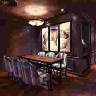 The Pottinger Hong Kong, 6 of 6