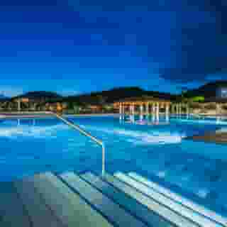 Admiral Grand Hotel, 4 of 5