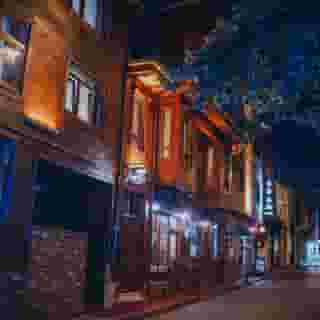 Acacia Mansion Hotel, 6 of 6