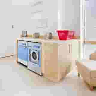 Hilton Garden Inn Bristol City Centre, 3 of 5