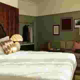 The Hoxton, Rome, 3 of 5