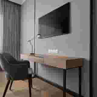 AC Hotel Kuala Lumpur, 2 of 5