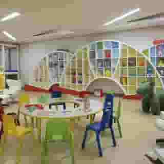 Mulia Villas - Nusa Dua Bali, 3 of 5