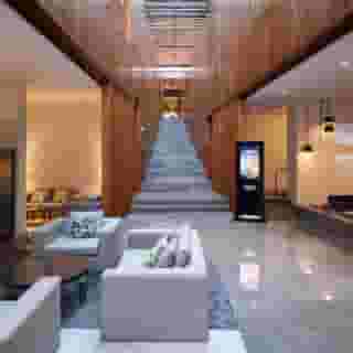 Inspira Liberdade Boutique Hotel, 2 of 5