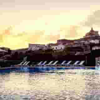 Eolian Milazzo Hotel, 3 of 5