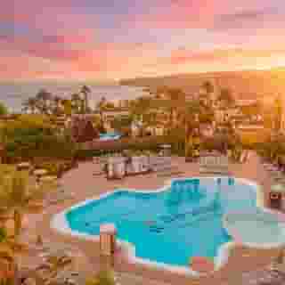 Servatur Monte Feliz powered by Playitas, 2 of 5