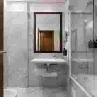 Eurostars das Artes, 1 of 5