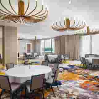 Embassy Suites by Hilton Atlanta Buckhead, 4 of 5