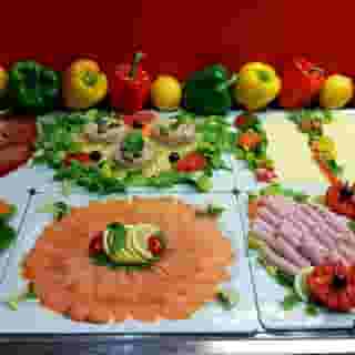 The Atrium Hotel, 5 of 5