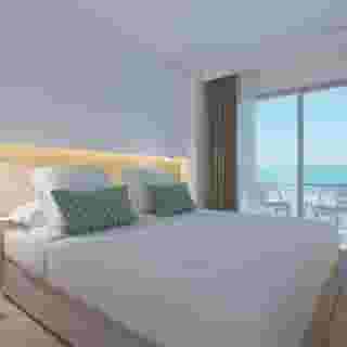 JS Portocolom Suites, 3 of 5