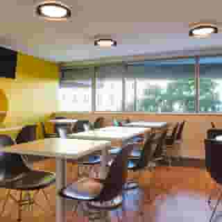 Aparthotel Adagio access Paris La Villette, 6 of 6
