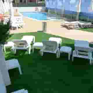 Riviera Beachotel - Adults Recommended, 4 of 5