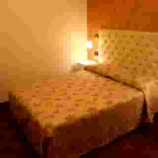 Hotel Dell'Orto, 5 of 5