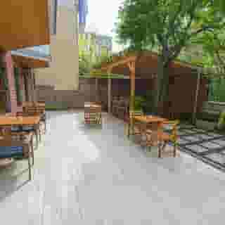 Ikiz Konak Boutique Hotel, 1 of 5