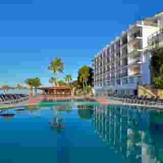 Leonardo Royal Hotel Mallorca, 2 of 5