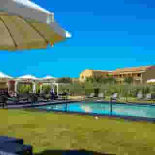 Falconara Greenblu Resort, 6 of 6