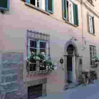 Maison De Charme Alla Corte Degli Angeli, 2 of 5