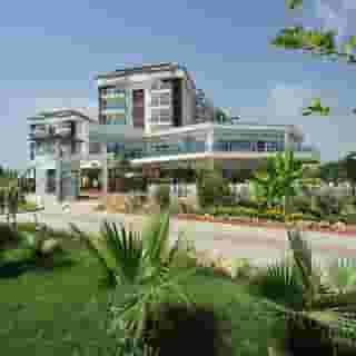 Cenger Beach Resort & Spa, 4 of 5