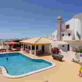 Varandas do Atlantico, 1 of 5