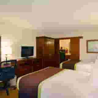 Rosen Inn Lake Buena Vista , 5 of 5