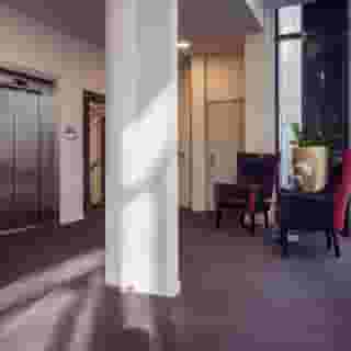 Plaza Premium Den Haag City Center, 6 of 6