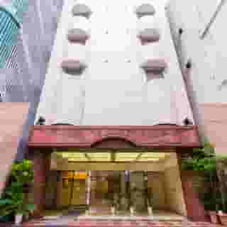 Hotel Star Plaza Ikebukuro, 6 of 6