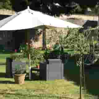 Anfi House - Assisi Relais, 2 of 5