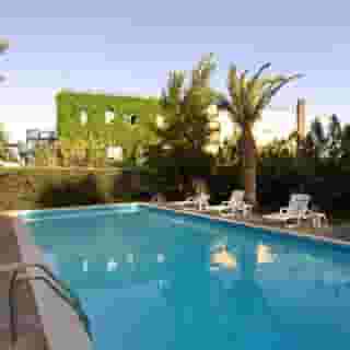 Eden Riviera, 2 of 5