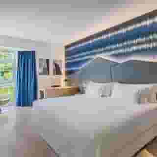 Barcelo Costa Vasca, 3 of 5