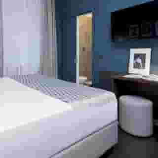 Zurigo Hotel, 3 of 5