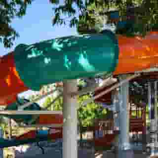 The Canyon Suites At The Phoenician, Luxury Collection, 2 of 5