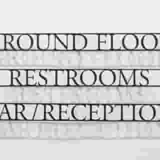 The Fritz Dusseldorf, 3 of 5