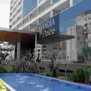 VS Gandia Palace, 6 of 6