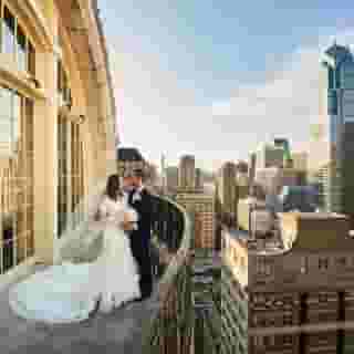 The Bellevue Hotel, In The Unbound Collection By Hyatt, 1 of 5