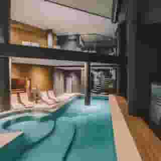 Elite Hotel & Spa, 1 of 5
