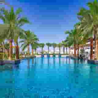 Amanti Hotel – MadeForTwo - Adults Only, 1 of 5