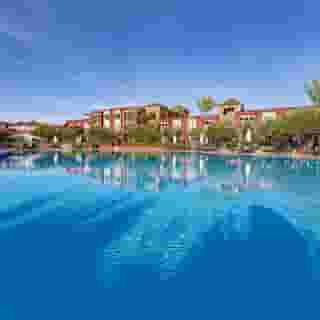 Eden Andalou Suites, Aquapark & Spa, 1 of 5