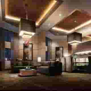 Graceland Bangkok by Grace Hotel, 3 of 5