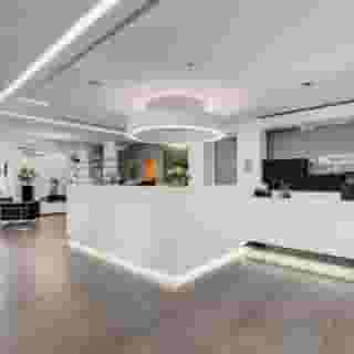 Best Western Hotel Parco Paglia, 3 of 5