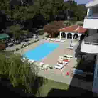 Amalia Apartments - Greece, 2 of 3
